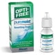 thumbnail image 1 of Gotas para ojos Alcon Opti-Free PureMoist 12 ml, paquete de 6, 1 of 3