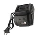 thumbnail image 5 of Cargador De Batería De Litio De 21 V, Herramientas Eléctricas De Repuesto, Cargador Rápido Para Makita, 5 of 5