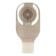 thumbnail image 1 of Sistema de bolsas para ostomía Hollister CeraPlus Soft Convex, paquete de 5, 1 of 8