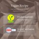 thumbnail image 3 of Bálsamo labial nutritivo Lip Butter d’Alba White Truffle Serum vegano, 3 of 6