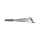 thumbnail image 2 of Batidor De Huevos Batidor Manual Batidor De Huevos Utensilios De Cocina Multifuncionales Estilo A, 2 of 3