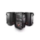 thumbnail image 1 of Sistema de Audio JBL Pro EON208P, 1 of 4