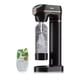 thumbnail image 2 of Máquina Para Gasificar Agua Máquina De Soda Bebidas Raf R137, 2 of 3