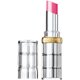 thumbnail image 1 of Lápiz Labial Loreal Paris Colour Riche Shine Glazed Pink 3 Ml, 1 of 5