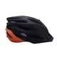 thumbnail image 1 of CASCO SPORT ONWHEELS NEGRO NARANJO M (55-58CM), 1 of 5