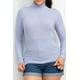 thumbnail image 5 of Top de Manga Larga con Cuello Alto, 5 of 5