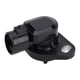 thumbnail image 5 of Sensor De Posición Del Acelerador 16400P06A01 Compatible Con Piezas Honda Crx 1988-1991 ACC, 5 of 5