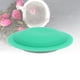 thumbnail image 5 of Cápsula De Café Reutilizable M Buder Acero Inoxidable 304 Compatible Zenius, 5 of 9