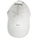 thumbnail image 2 of Sombrero Tommy Hilfiger Ardin Dad para hombre, color blanco, 2 of 2