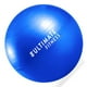 thumbnail image 2 of Balón Pilates 75 cm con Inflador, 2 of 2