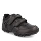 thumbnail image 2 of Zapatilla Niño Escolar Lotus Negro, 2 of 6