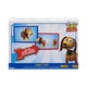 thumbnail image 5 of Pull Toy Just Play Disney•Pixar's Toy Story Slinky Dog para niños mayores de 18 millones, 5 of 7