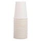 thumbnail image 3 of Vaso de Café Eco, 20 Un, 3 of 3