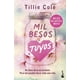 thumbnail image 1 of Libro Mil besos tuyos - Tillie Cole, 1 of 2