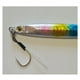 thumbnail image 4 of Señuelo Pesca Jig Silstar 15cms 120grs Sinking Payaso De Metal Chispa, 4 of 8
