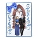 thumbnail image 4 of Vestido ceremonial Cutting Dies HGSALK Groom Gentleman para tarjeta, 4 of 5