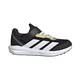 thumbnail image 1 of ZAPATILLAS URBANAS ADIDAS FAITO INFANTIL JQ2555 - Talla 5,0, 1 of 5