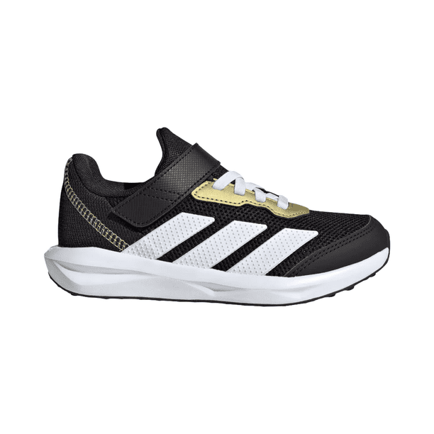 ZAPATILLAS URBANAS ADIDAS FAITO INFANTIL JQ2555 - Talla 5,0