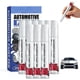 thumbnail image 1 of Bolígrafos mágicos removedor arañazos coche 3 uds 2026 mejorado reparación rápida portátil garaje universal, 1 of 8