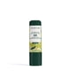 thumbnail image 1 of Lápiz hidratante para labios The Body Shop Olive, 4,2 ml, 1 of 3