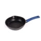 thumbnail image 2 of Sarten Wens Inschef Profundo Mango Azul 28cm Antiadherente, 2 of 3