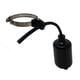 thumbnail image 2 of Bomba de sumidero Float Switch PumpSpy conectada con cable universal de 3 m, 2 of 2