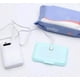 thumbnail image 2 of Calentador Toallitas Humedas Bebe Portatil USB Termico Lau, 2 of 3