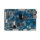 thumbnail image 1 of Repuesto Creality Kit de Placa Base HALOT-ONE, 1 of 2