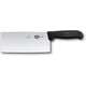 thumbnail image 1 of Cuchillo de chef chino Victorinox Classic 7 de acero inoxidable, 1 of 6