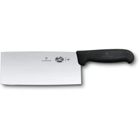 Cuchillo De Chef Chino Victorinox Classic 7 De Acero Inoxidable