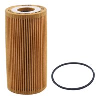 Repuestos Del Sol - Filtro Aceite Nissan Np300 2.3 2015 2023