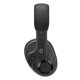 thumbnail image 3 of Auriculares para juegos EPOS H3 de acústica cerrada con micrófono con cancelación de ruido, 3 of 9