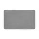 thumbnail image 5 of Alfombrilla Absorbente Para Suelo, Para Puerta De Ba?o, Para Exteriores, Color Gris Y M, 5 of 5