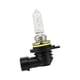 thumbnail image 2 of Bombillas Para Faros Delanteros De Coche, Bombillas Duraderas Para Faros Delanteros De Coche, Reemplaza Piezas Y Accesorios, 2 of 5