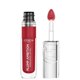 thumbnail image 1 of Aceite labial L'Oreal Paris Plump Ambition Hyaluron Cherry 9 ml, 1 of 9