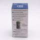 thumbnail image 5 of Repelente Multiplaga Diamond Bell Db-05 Blanco 250m2, 5 of 9