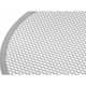 thumbnail image 4 of Rejilla Para Pizza De Aluminio De 30cm, 4 of 4