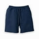 thumbnail image 1 of Short Niño Azul Marino Pillin, 1 of 3