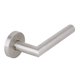 thumbnail image 1 of Manillas Odis 9480 Simple Paso Plata, 1 of 2