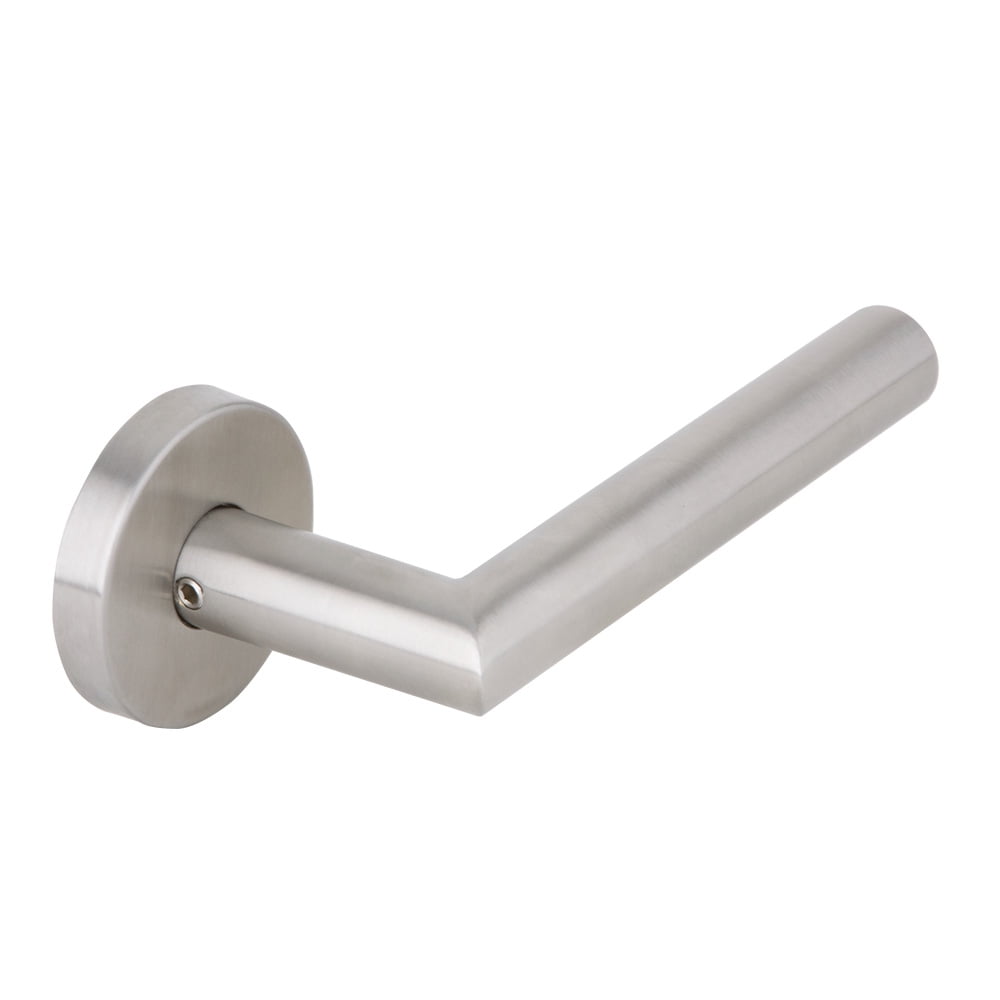 Manillas Odis 9480 Simple Paso Plata