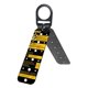 thumbnail image 4 of Kit de seguridad para tejados, arnés DEWALT D1000 con salvavidas vertical de 15 m, 4 of 5