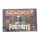 thumbnail image 1 of Juego de mesa fortnite, 1 of 2