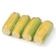 thumbnail image 1 of Choclo Dulce Bandeja 4Un, 1 Un, 1 of 2