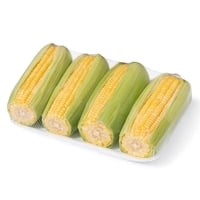 Choclo Dulce Bandeja 4Un 1 Un