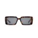 thumbnail image 1 of Anteojos Billie Tortoise, 1 of 3
