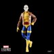 thumbnail image 3 of Figura de acción coleccionable de 15 cm Marvel Legends Series Morph de Marvel, X-Men '97, 3 of 9