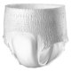 thumbnail image 2 of Ropa interior para incontinencia Prevail Per-Fit XXL, 20 unidades, 2 of 9