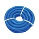 thumbnail image 5 of Manguera De Vacío Para Piscina, Fácil De Instalar, Para Cabezales De Vacío De Entrada De Bomba De Filtro, 3,2 Cm, 5 of 5
