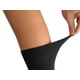 thumbnail image 3 of Calcetines De Vestir Paquete De 6 Para Hombre Negros Tallas 40 46, 3 of 5
