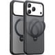 thumbnail image 1 of Funda TORRAS Ostand Q3 Spin para iPhone 18 Pro Max, 1 of 3